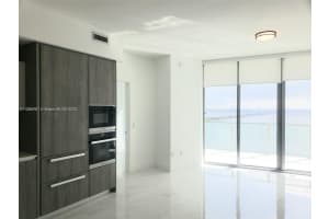2900 NE 7th Ave Unit 2703, Miami, FL 33137, Sold 07/24/23