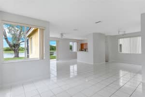 1645 Salerno Cir, Weston, FL 33327, Sold 08/14/23