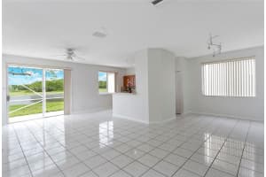 1645 Salerno Cir, Weston, FL 33327, Sold 08/14/23
