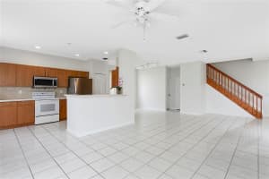 1645 Salerno Cir, Weston, FL 33327, Sold 08/14/23