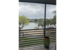1101 Colony Point Cir APT 305, Pembroke Pines, FL 33026, Sold 07/24/23