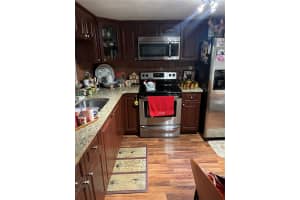 1101 Colony Point Cir APT 305, Pembroke Pines, FL 33026, Sold 07/24/23