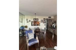 1101 Colony Point Cir APT 305, Pembroke Pines, FL 33026, Sold 07/24/23