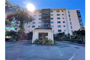 20840 San Simeon Way APT 207, Miami, FL 33179, Sold 08/07/23