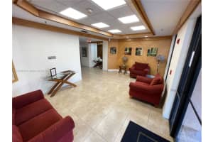 20840 San Simeon Way APT 207, Miami, FL 33179, Sold 08/07/23