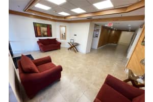 20840 San Simeon Way APT 207, Miami, FL 33179, Sold 08/07/23