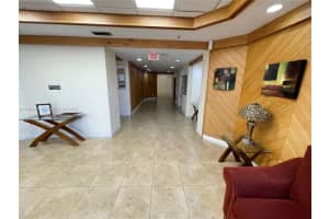 20840 San Simeon Way APT 207, Miami, FL 33179, Sold 08/07/23