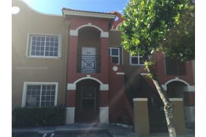 15330 SW 134th Pl APT 306, Miami, FL 33177, Sold 10/27/23