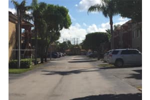 15330 SW 134th Pl APT 306, Miami, FL 33177, Sold 10/27/23