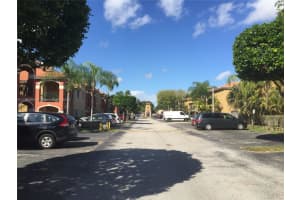 15330 SW 134th Pl APT 306, Miami, FL 33177, Sold 10/27/23