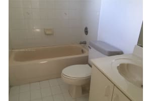 15330 SW 134th Pl APT 306, Miami, FL 33177, Sold 10/27/23