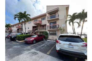 5530 W 26th Ct APT 105, Hialeah, FL 33016, Sold 07/31/23