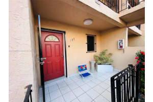 5530 W 26th Ct APT 105, Hialeah, FL 33016, Sold 07/31/23