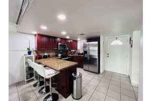 5530 W 26th Ct APT 105, Hialeah, FL 33016, Sold 07/31/23