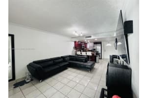 5530 W 26th Ct APT 105, Hialeah, FL 33016, Sold 07/31/23