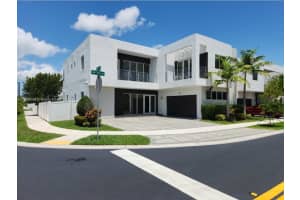 7442 NW 100th Ave, Doral, FL 33178, Sold 07/17/23