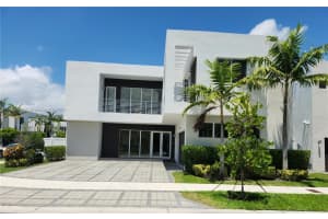 7442 NW 100th Ave, Doral, FL 33178, Sold 07/17/23