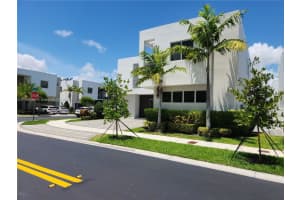 7442 NW 100th Ave, Doral, FL 33178, Sold 07/17/23