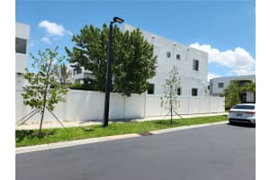 7442 NW 100th Ave, Doral, FL 33178, Sold 07/17/23