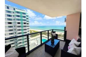5225 Collins Ave APT 1408, Miami Beach, FL 33140, Sold 09/29/23