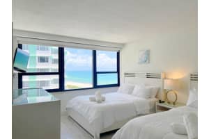 5225 Collins Ave APT 1408, Miami Beach, FL 33140, Sold 09/29/23