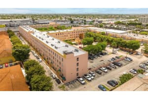 7420 W 20th Ave APT 250, Hialeah, FL 33016, Sold 08/14/23