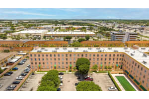7420 W 20th Ave APT 250, Hialeah, FL 33016, Sold 08/14/23