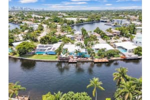 2508 NE 22nd Terrace, Fort Lauderdale, FL 33305, Sold 07/31/23