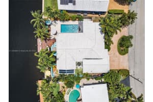 2508 NE 22nd Terrace, Fort Lauderdale, FL 33305, Sold 07/31/23