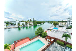80 S Shore Dr APT 405, Miami Beach, FL 33141, Sold 01/09/24