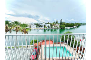 80 S Shore Dr APT 405, Miami Beach, FL 33141, Sold 01/09/24