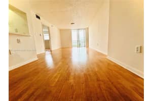 80 S Shore Dr APT 405, Miami Beach, FL 33141, Sold 01/09/24