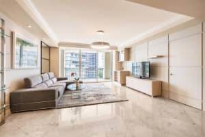 3400 SW 27th Ave APT 1407, Miami, FL 33133, Sold 07/14/23