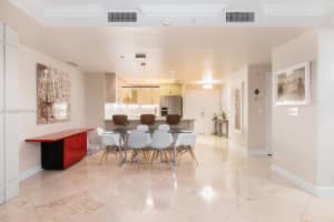 3400 SW 27th Ave APT 1407, Miami, FL 33133, Sold 07/14/23