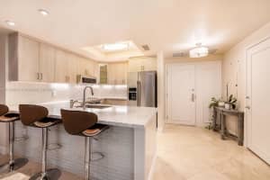 3400 SW 27th Ave APT 1407, Miami, FL 33133, Sold 07/14/23