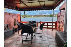 506 NW 107th Ave #9b, Miami, FL 33172, Sold 05/29/24