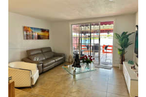 506 NW 107th Ave #9b, Miami, FL 33172, Sold 05/29/24