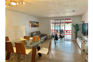 506 NW 107th Ave #9b, Miami, FL 33172, Sold 05/29/24