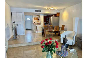 506 NW 107th Ave #9b, Miami, FL 33172, Sold 05/29/24