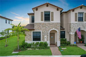 10145 SW 228th Terrace, Miami, FL 33190, Sold 07/27/23