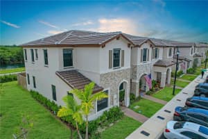 10145 SW 228th Terrace, Miami, FL 33190, Sold 07/27/23