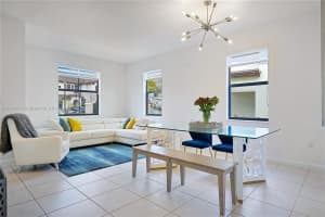 10145 SW 228th Terrace, Miami, FL 33190, Sold 07/27/23