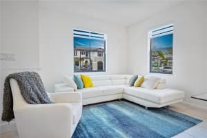 10145 SW 228th Terrace, Miami, FL 33190, Sold 07/27/23