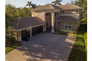 10732 NW 61st Ct, Parkland, FL 33076, Sold 07/08/24