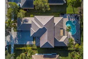 10732 NW 61st Ct, Parkland, FL 33076, Sold 07/08/24