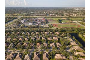 10732 NW 61st Ct, Parkland, FL 33076, Sold 07/08/24