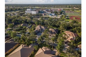 10732 NW 61st Ct, Parkland, FL 33076, Sold 07/08/24