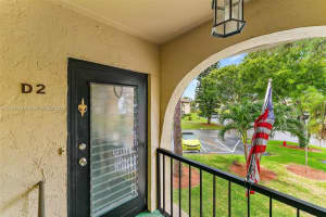 307 Pine Ridge Cir d 2, Greenacres, FL 33463, Sold 04/01/24