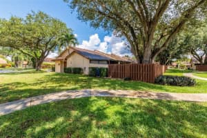 1541 NW 98th Terrace, Pembroke Pines, FL 33024, Sold 07/12/23