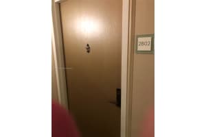 7330 Ocean Terrace #2802, Miami Beach, FL 33141, Sold 09/28/23
